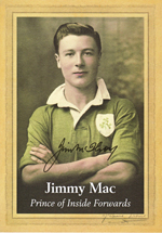 Burnley FC book