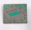 burnley badge - turf moor