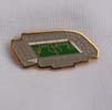 burnley badge - turf moor