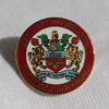 burnley badge - turf moor
