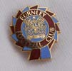 Burnley Badge