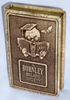Burnley Building Society Money Box