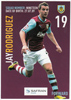 Burnley Fc Playercards 2010