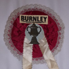 Burnley Rosette