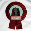 Burnley Rosette