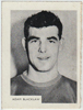 Burnley FC Playercards