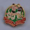 burnley badge - match