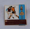 burnley badge - match