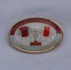 burnley badge - match