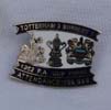 burnley badge - match