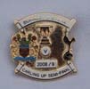 burnley badge - match