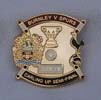 burnley badge - match