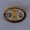 burnley badge - match