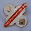 burnley badge - match