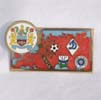 burnley badge - match