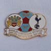 burnley badge - match