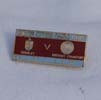 burnley badge - match
