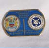 burnley badge - match