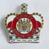 burnley badge
