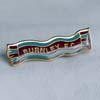 burnley badge