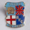 burnley badge