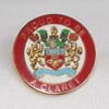 burnley badge
