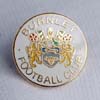 burnley badge