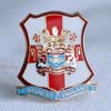 burnley badge