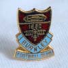 burnley badge