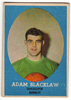 Burnley FC Playercards