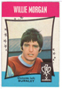 Burnley FC Playercards
