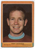 Burnley FC Playercards