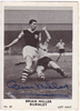 Burnley FC Playercards