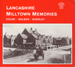 Burnley book