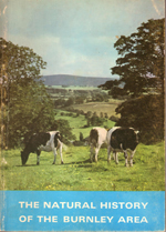 Burnley book