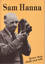Burnley book