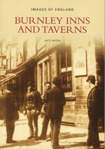 Burnley book