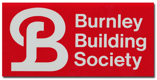 Burnley Building Society