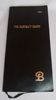 Burnley Building Society - Diary