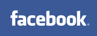 Jimmy McIlroy Appreciation Society on Facebook
