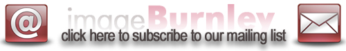 Click here to subscribe to our mailing list